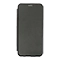 کیف کلاسوری گوشی موبایل Samsung Galaxy A11